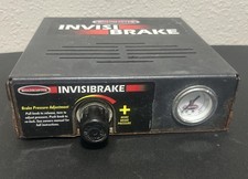 Roadmaster Invisibrake 8700 picture