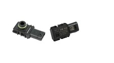Genuine OEM  Manifold Absolute Pressure Sensor Fits VW Audi 06L906052A picture