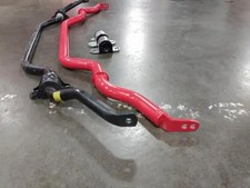 Genuine Nismo NISMO Adjustable Sway Bar Kit 54600SRZ34 picture
