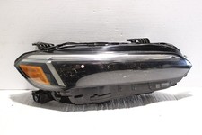 2022-2026 Honda Civic Right Side LED Headlight Assembly OEM 33100T20A22 picture