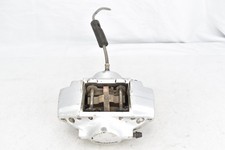 ♻️ 04-08 Maserati Quattroporte Rear Left or Right Brake Caliper Brembo OEM picture
