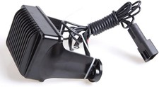 Voltage Rectifier Regulator For 1997-2001 Harley All Touring Models 7450597 picture