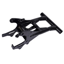 0455012-067 Swing Arm Fit For 2009-2023 Polaris Sportsman 90 110 Outlaw picture
