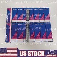 16PCS Active Fuel Management Lifters 12499225 12645725 Compatible with Chevrolet picture
