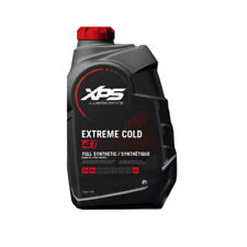 BRP XPS Lubricants Oil 4T Extreme Cold Synthetic Engine Oil - 779145 picture