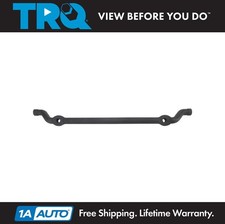 TRQ Front Center Link Fits 2002-2006 Cadillac 1999-2006 Chevrolet 1999-2007 GMC picture