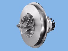 For VOLVO D12D HX52 3599996 TURBO Turbocharger CHRA Cartridge picture