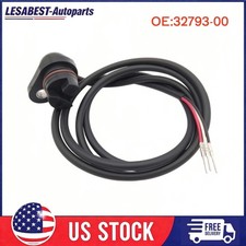 32793-00 Camshaft Position Sensor For Harley Road King FLHR Electra Glide FLHTC picture