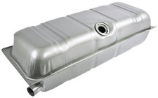 JEGS Fuel Tank for 1961-64 Chevrolet Full-Size Cars [20-Gallon] picture