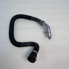 Heater Return Hose Fits Mopar 2014-2018 52014627AB picture