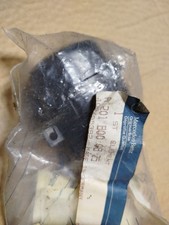 Genuine Mercedes Benz Vacuum Control Actuator 2018000875 picture