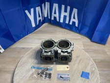 Yamaha 1996-2000 Venture Raider XL GP 760 Blaster 2 OEM STD Bore CORE Cylinder picture