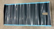 NOS 2013-2015 Chevrolet Camaro OEM Roof Decal 22970147 22970147 picture