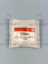 New OEM Genuine Cummins  Crankcase Pressure Sensor 5462277 picture