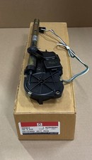NOS Genuine GM Antenna Assm Radio Power #22048604 - Caprice 1983-1989 picture