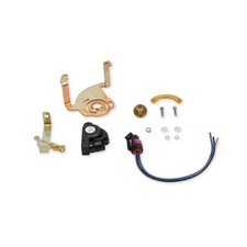 Holley 534-202 Throttle Position Kit for Electric Choke Carburetors picture