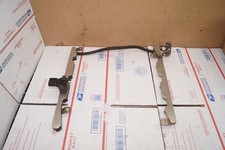 07-08 Ford E-150 E-250 Van 4.6L 2v SOHC Fuel Rail W/Regulator 7C2E-9F792-BB OEM picture