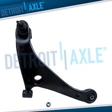 Front Right Lower Control Arm w/Ball Joint for 04 05 2006-2012 Mitsubishi Galant picture