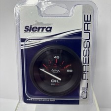 Sierra 57903P Marine Boat Amega 2
