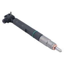 1Pcs Fit For Delphi Fuel Injector 7516848 / 28337917 Bobcat 7275454 / D18 D24 picture
