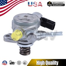 16630-5TA0B GDP747 High Pressure Fuel Pump For Nissan Sentra 2020-2024 2.0L L4 picture