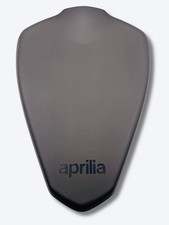 Aprilia RSV4 Tuono V4 Genuine OEM Rear Passenger Pillion Seat 2B006993000C1 picture