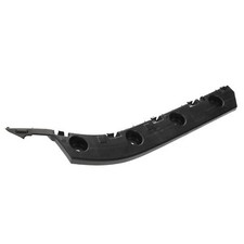 OEM NEW 16-23 Chevrolet Camaro Rear Bumper Retainer Guide Driver Side 84603116 picture