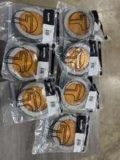 (7) Truck-lite 44213Y Strobe Lights picture