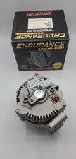 Alternator BBB Industries 7768 Reman In USA picture