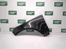 13-22 Range Rover L405 LH Left Driver Front Fender Wing Body Panel Santorini picture