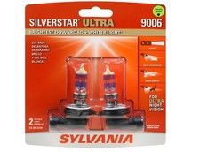 Sylvania 9006 Headlight Bulbs picture