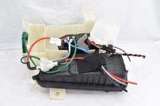 Mercedes S550,S400,S350 GL550 CL550 E350 W126 W218 W221 Dynamic Seat Vacuum Pump picture