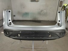 2013-2015 MAZDA CX-9 REAR BUMPER COVER TK48-50221 picture