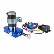 PPE Diesel Universal Fuel Lift Pump 113050000 For Cummins Duramax Powerstroke picture