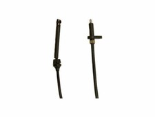 For 1973-1975 Chevrolet Nova Throttle Cable 28352VQ 1974 picture