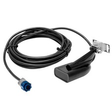 Lowrance Hdi Skimmer 83/200 455/800 T/M Transducer picture