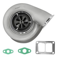 S400S062 S475 Turbo Turbocharger T6 Twin Scroll 95.7/88.1mm 500-1050hp 171702 picture