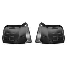 CJ Classic Trucks Front Floor Pan Pair F-100 1967-1979 picture