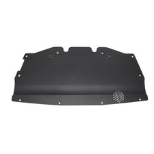 For 2020+ BMW 330i 430i M440i M340i Aluminum Transmission Underbody Shiel Plate picture