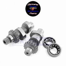 Andrews TW31S Chain Drive Cam Set for 1999-2006 Harley Davidson FLHR Road ps picture