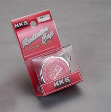HKS for RADIATOR CAP S-Type picture
