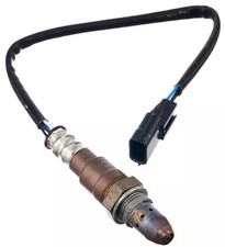Genuine Nissan 2020-2024 Sentra Oxygen Sensor 22693-6LB0A For 2020-2025 Sentra picture