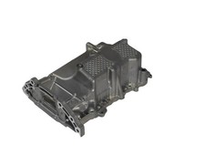 Genuine OEM Mopar Engine Oil Pan for Chrysler Pacifica, Voyager 3.6L 68249488AE picture