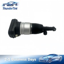 37106869040 1x Rear Right Air Shock Strut Fit BMW X5 G05 X6 G06 X7 XB7 G07 19-23 picture