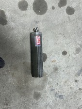 Yoshimura Rs3 Carbon Fiber Slip On picture