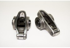PRW 0236431 OEM Replacement Roller Tip Rocker Arm System 1999-2015 GM LS3/L92 picture
