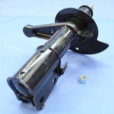 1 Single Front Right AcDelco Premium Gas Strut for 93-04 Intrepid Concorde picture