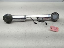 99-06 Harley-Davidson FLHRI Road King Rear Turn Signal Bar 68615-04 picture