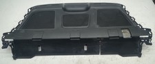 2016-2021 Honda Civic OEM Sedan Rear Deck Lid Shelf Package Tray Panel Cover picture
