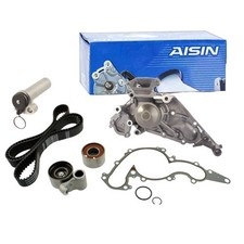 AISIN TKT-021 Timing Belt Kit w/ Water Pump Toyota 4Runner Land Cruiser 2UZFE picture